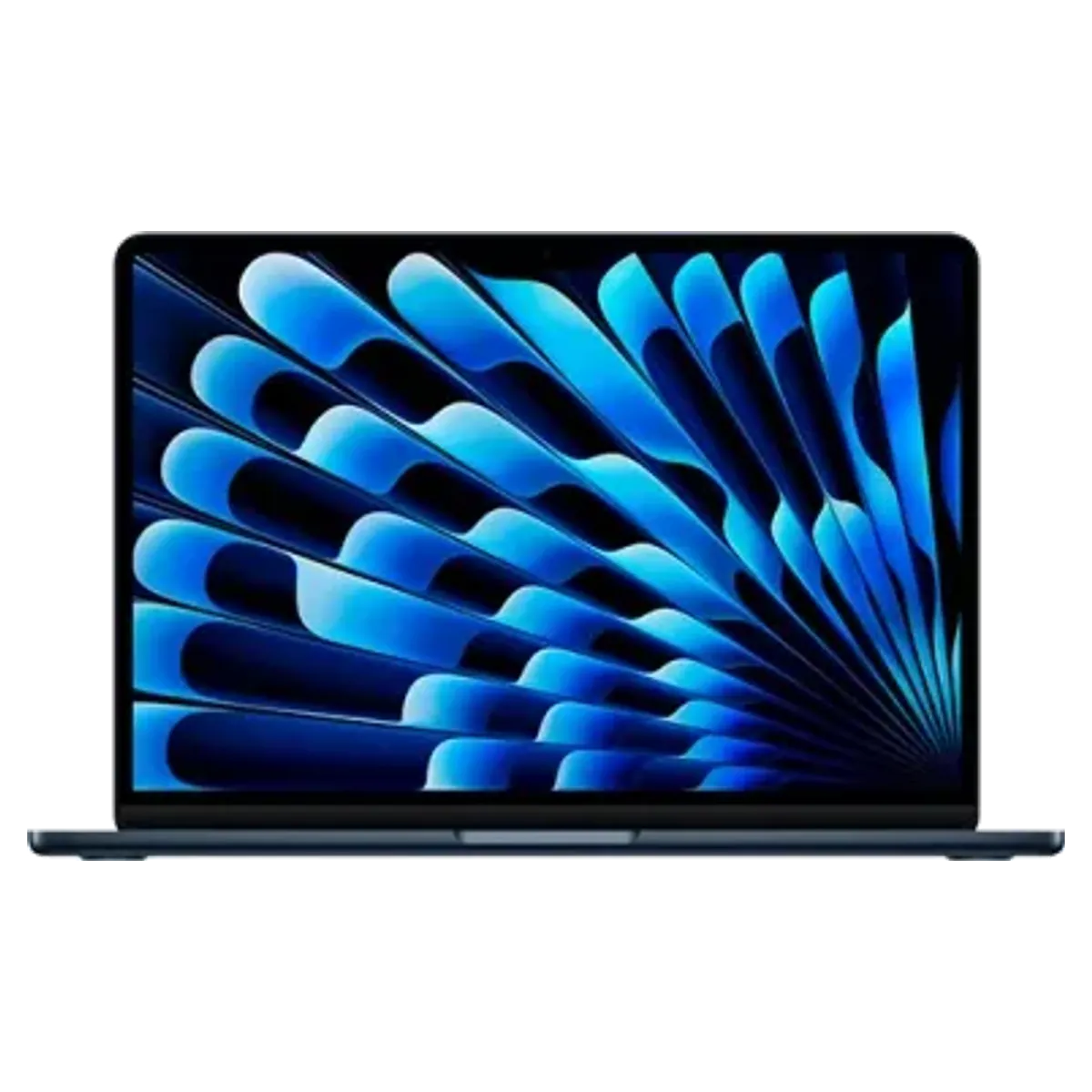 Apple MacBook Air M4 13" 2025 reconditionné