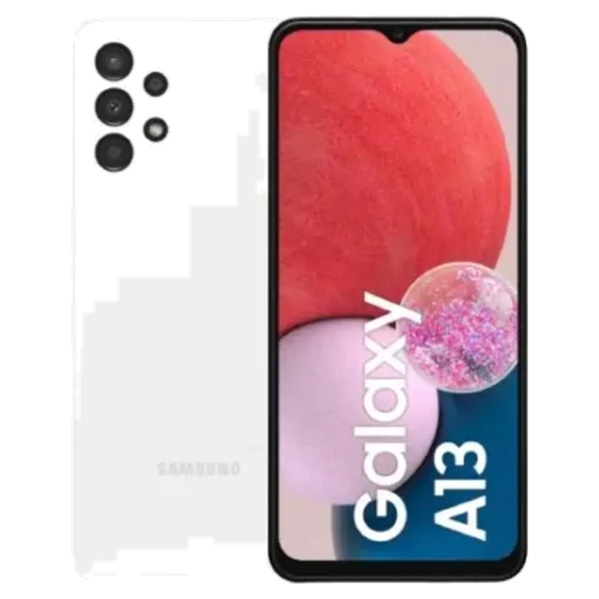 Samsung Galaxy A13 reconditionné