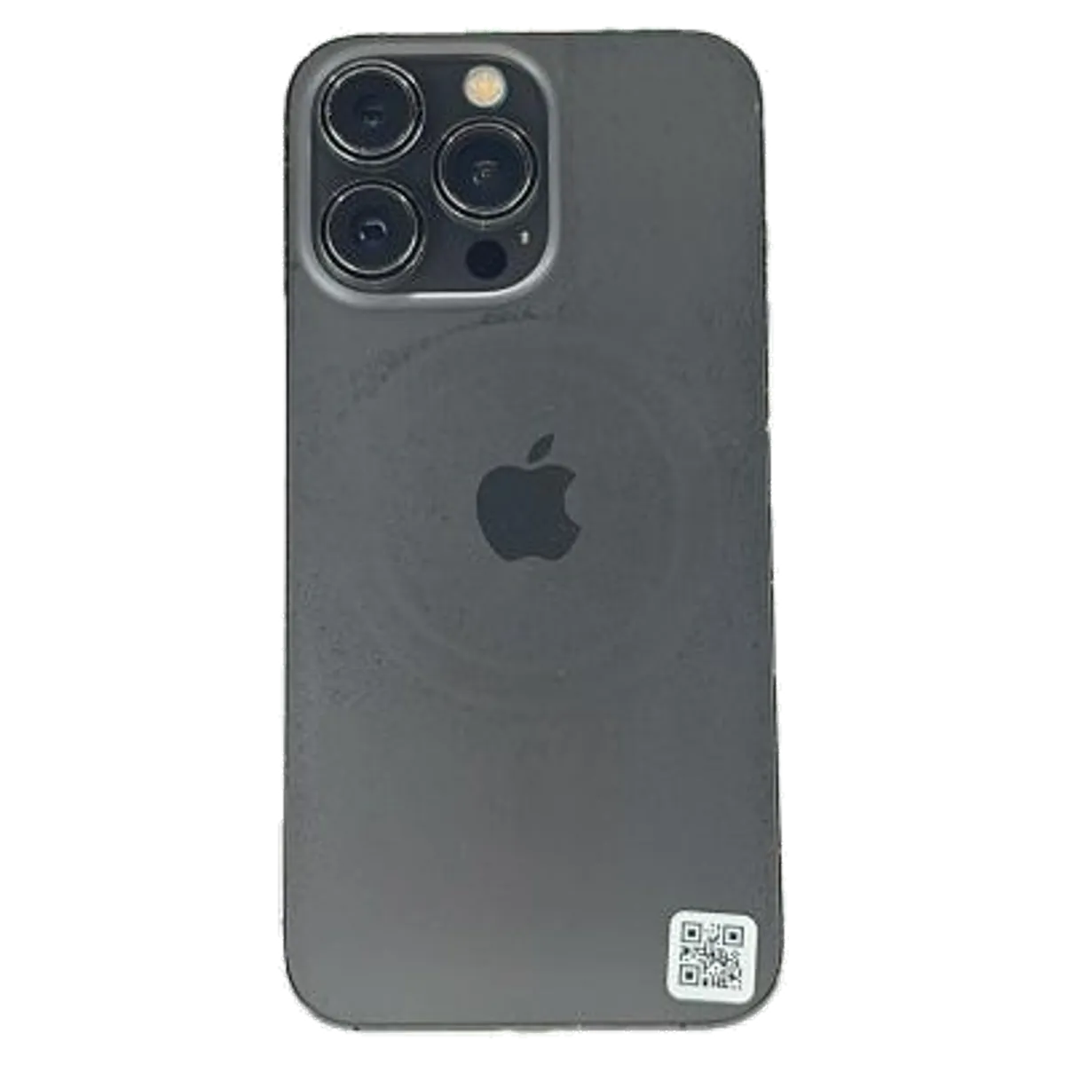Apple iPhone 13 Pro reconditionné