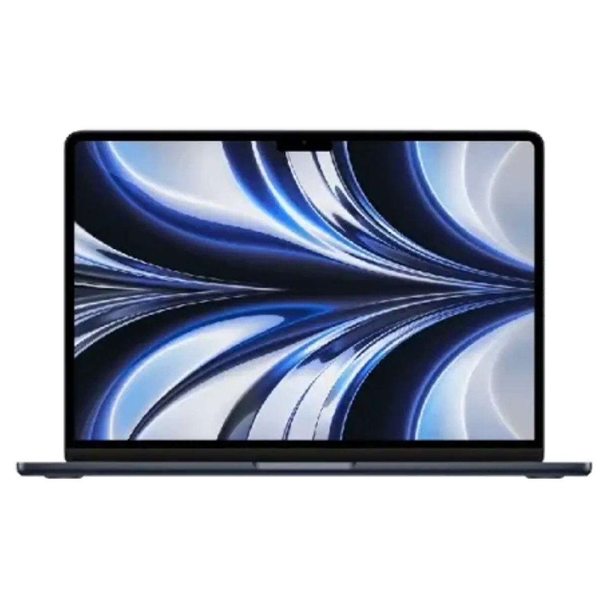 Apple MacBook Air M2 13" 2022 reconditionné