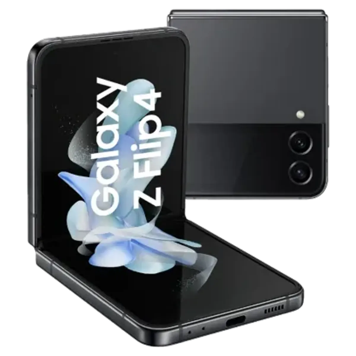 Samsung Galaxy Z Flip 4 reconditionné