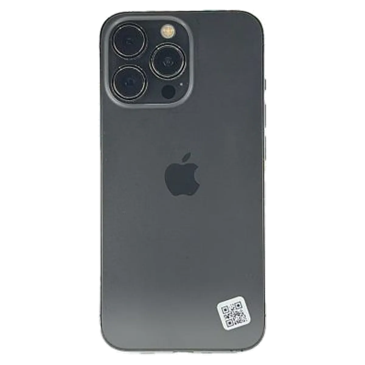 Apple iPhone 13 Pro reconditionné