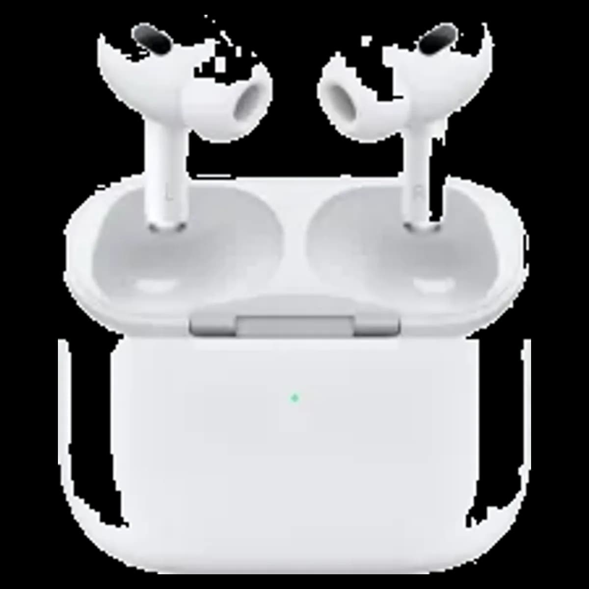 Apple Airpods Pro 2 reconditionné