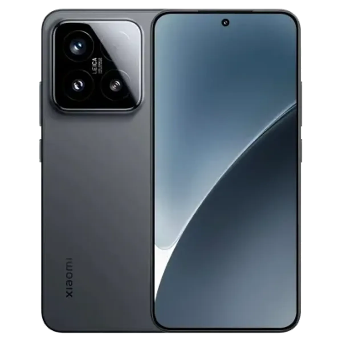 Apple Xiaomi 15 reconditionné