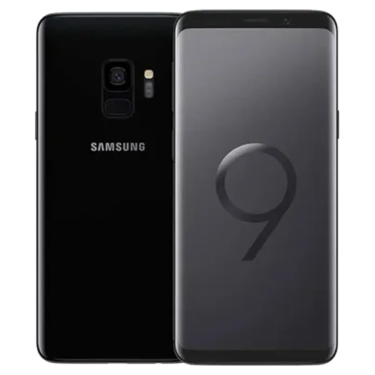 Samsung Galaxy S9 reconditionné