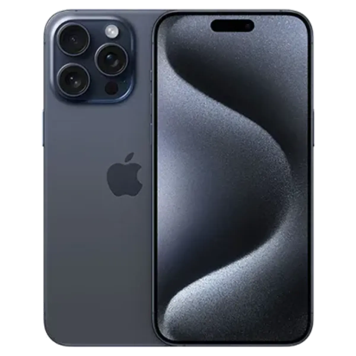 Apple iPhone 15 Pro Max reconditionné