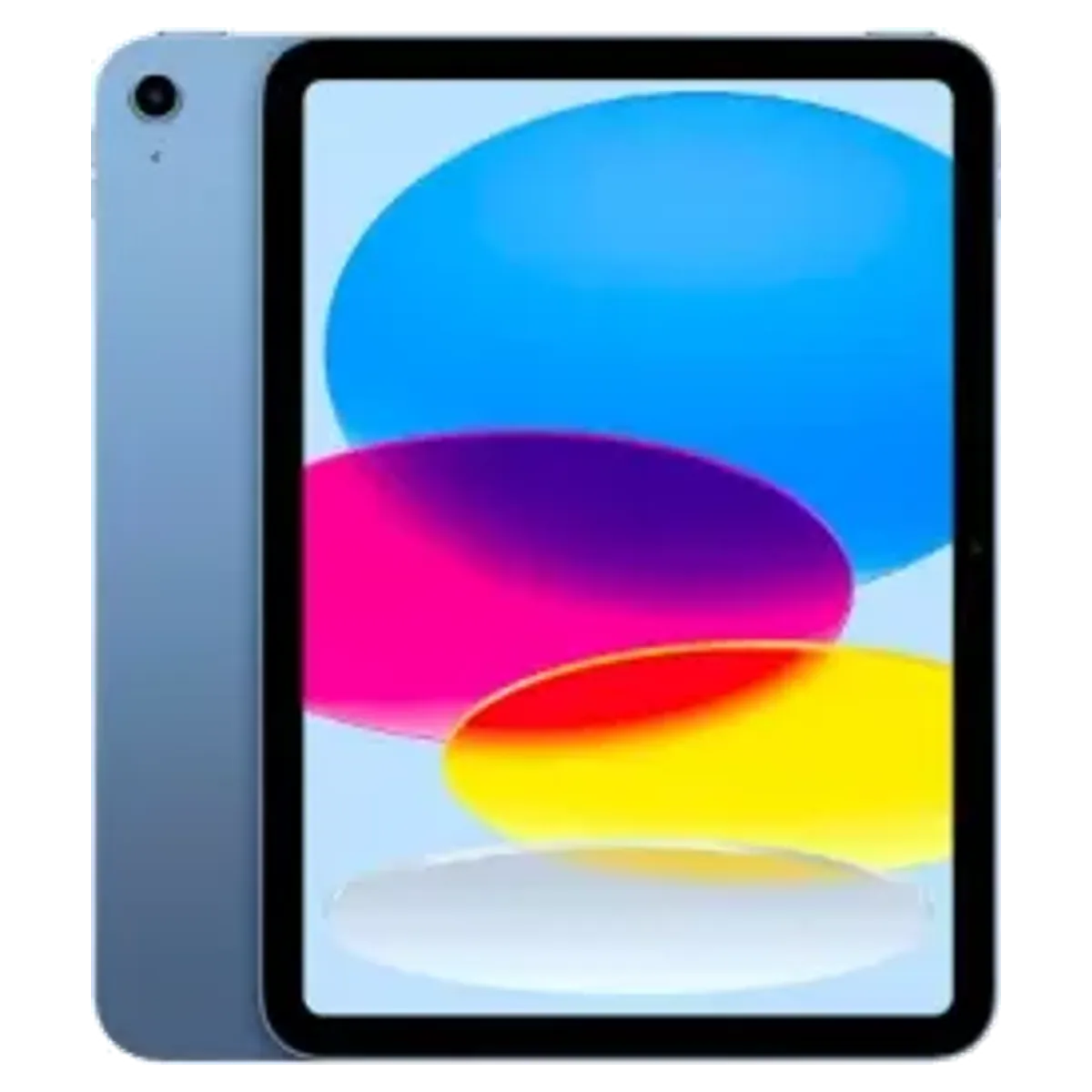 Apple iPad 10 A14 2022 reconditionné