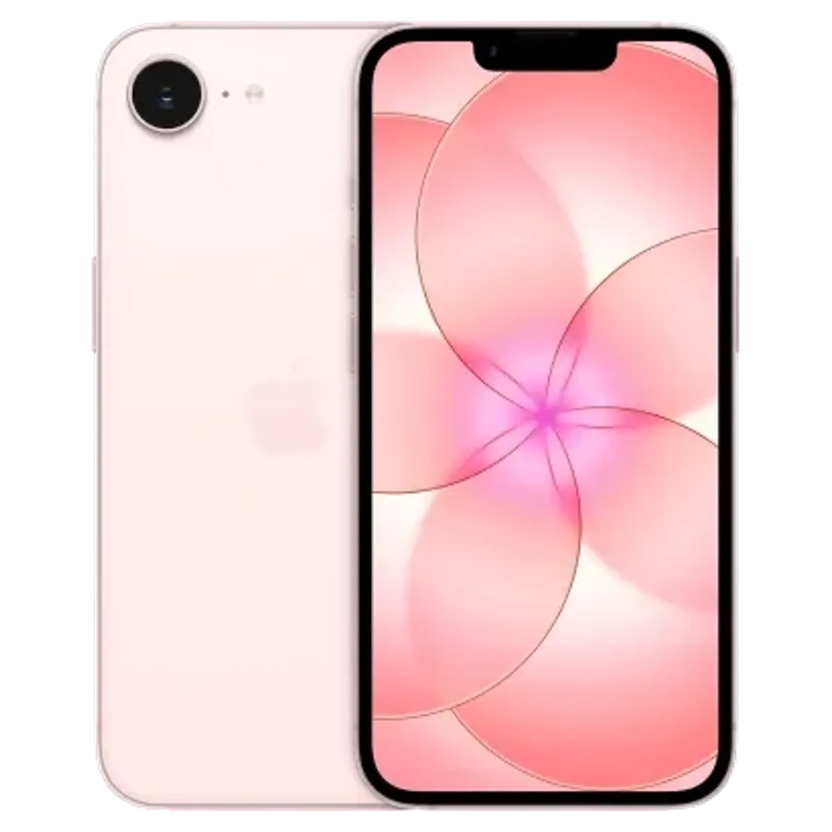 Apple iPhone 17e reconditionné
