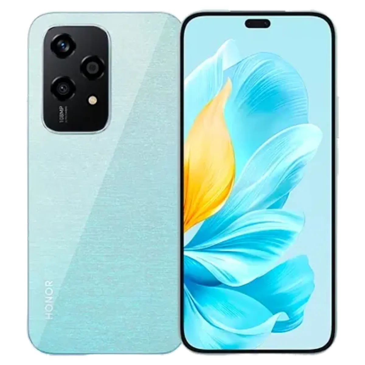 Apple Honor 200 Lite reconditionné