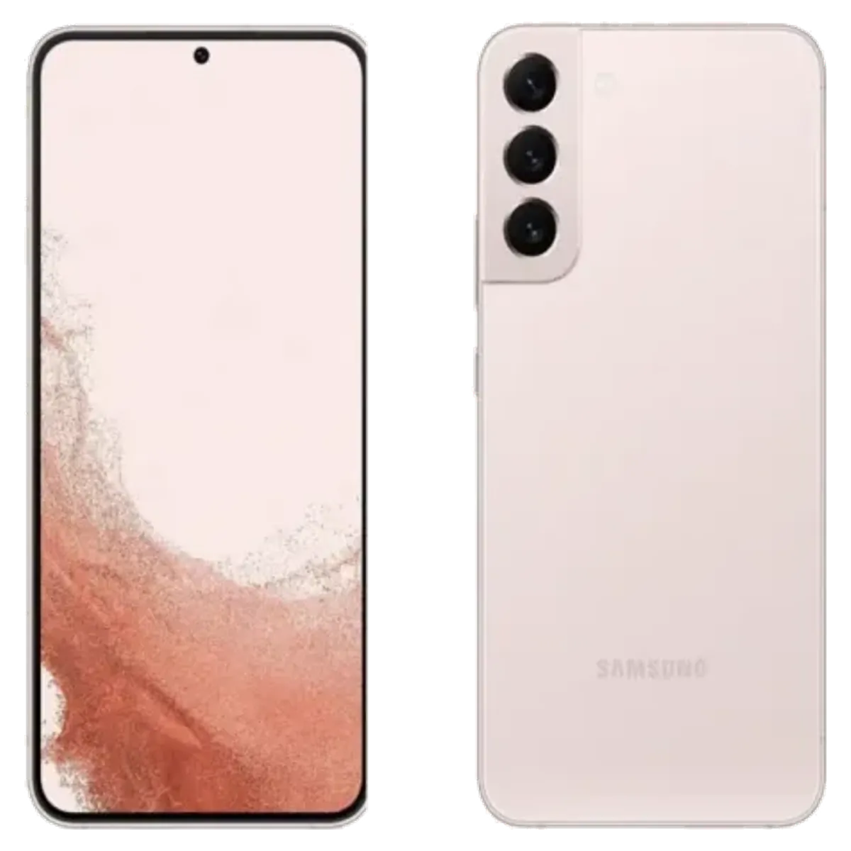 Samsung Galaxy S22 Plus reconditionné