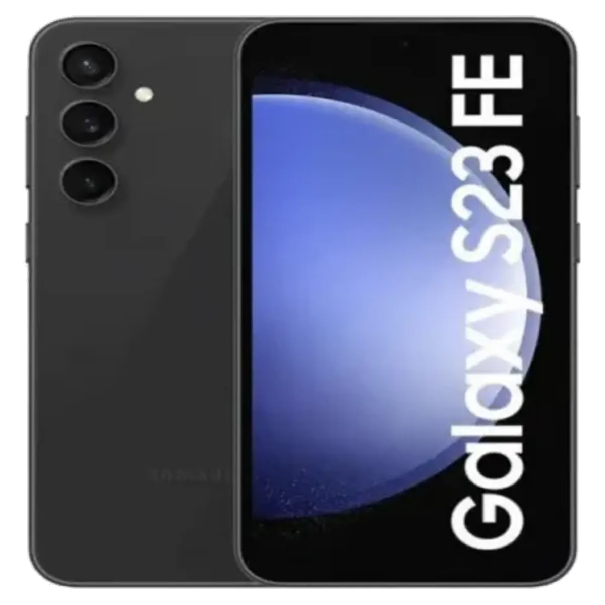 Samsung Galaxy S23 FE reconditionné
