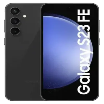 Galaxy S23 FE