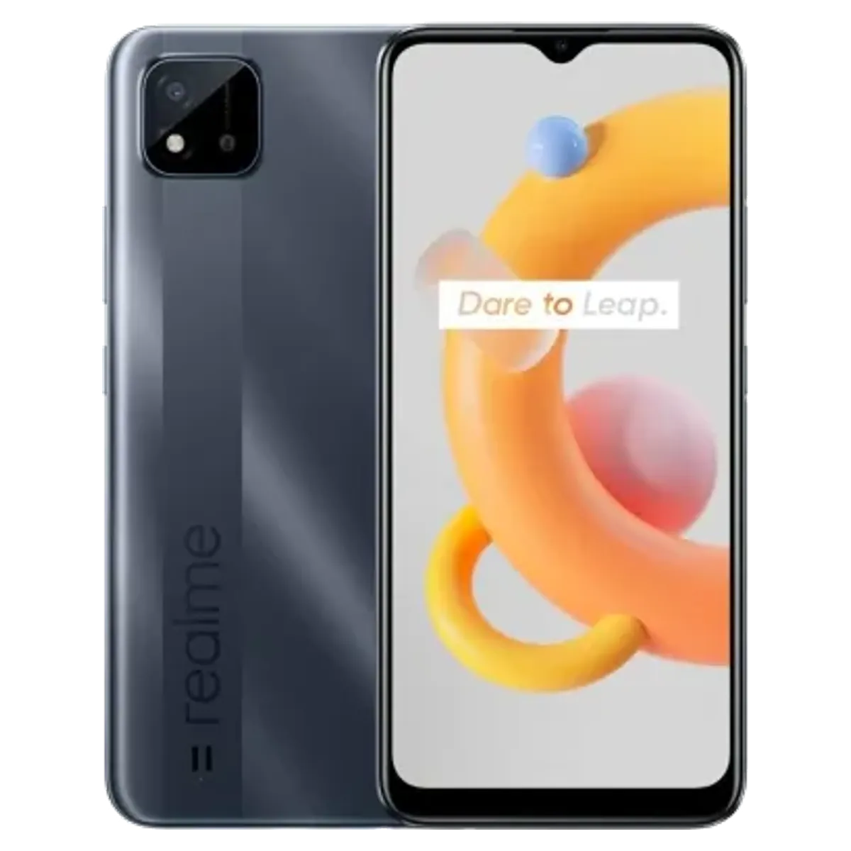 Apple Realme C11 reconditionné