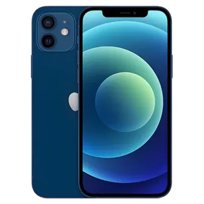 Apple iPhone 12 Mini reconditionné
