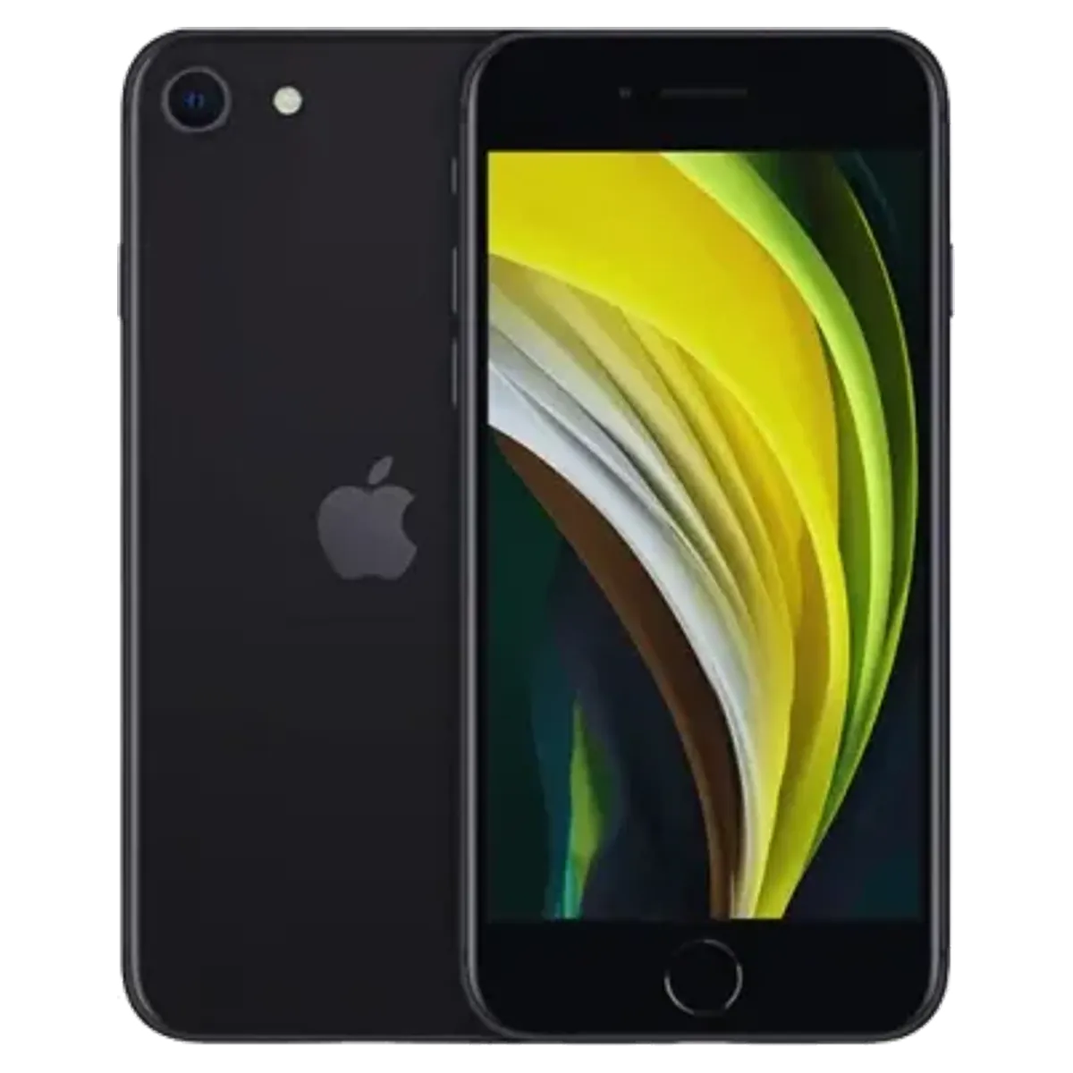 Apple iPhone SE (2020) reconditionné