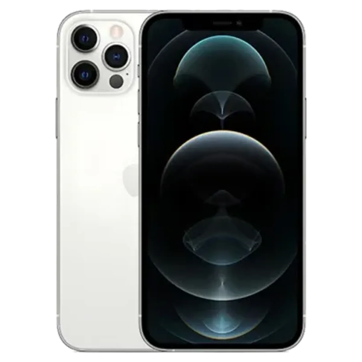 Apple iPhone 12 Pro Max reconditionné