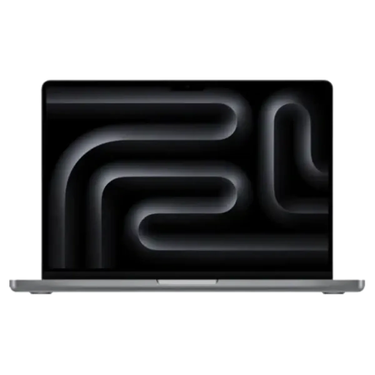 Apple MacBook Pro M2 Pro 14" 2023 reconditionné