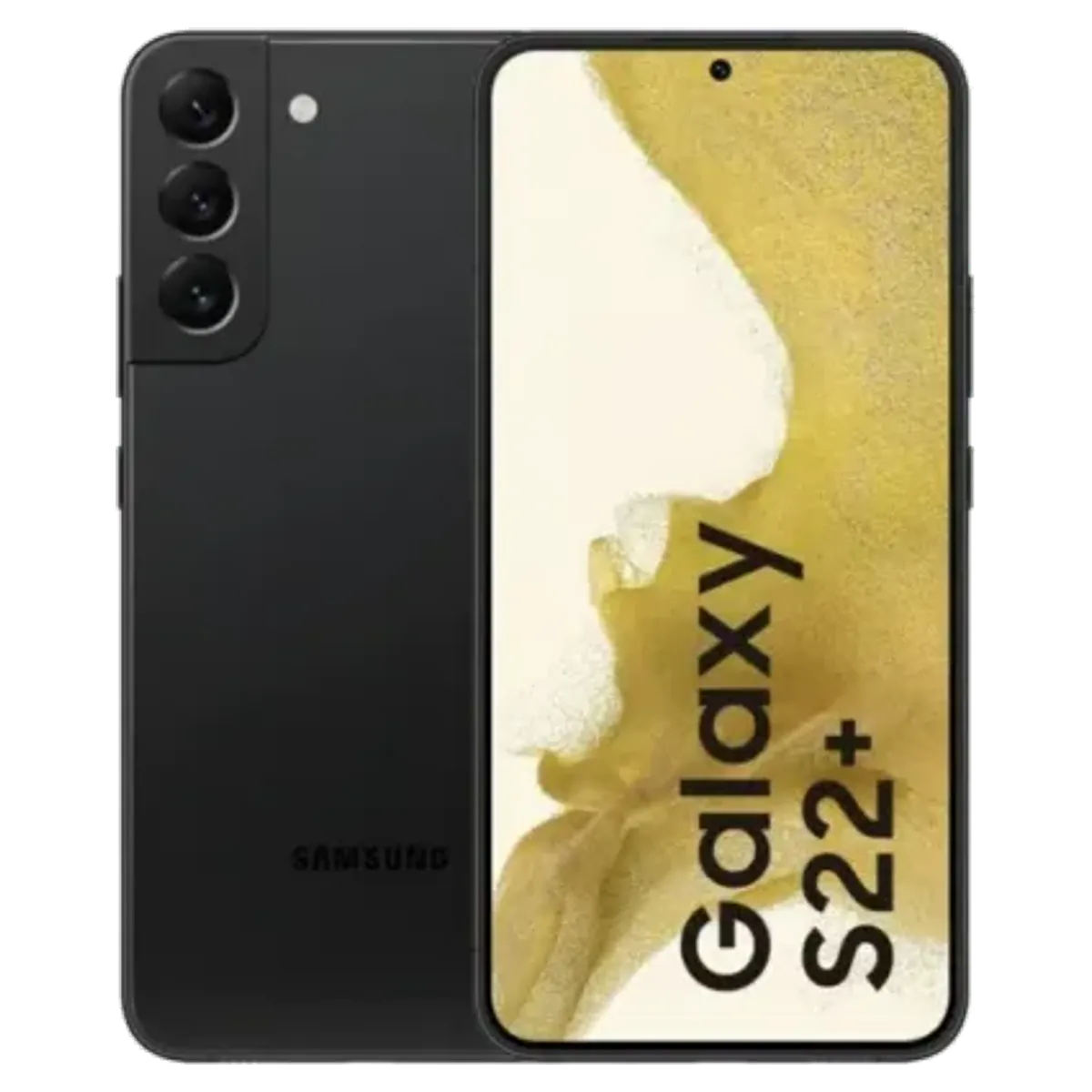 Samsung Galaxy S22 Plus reconditionné