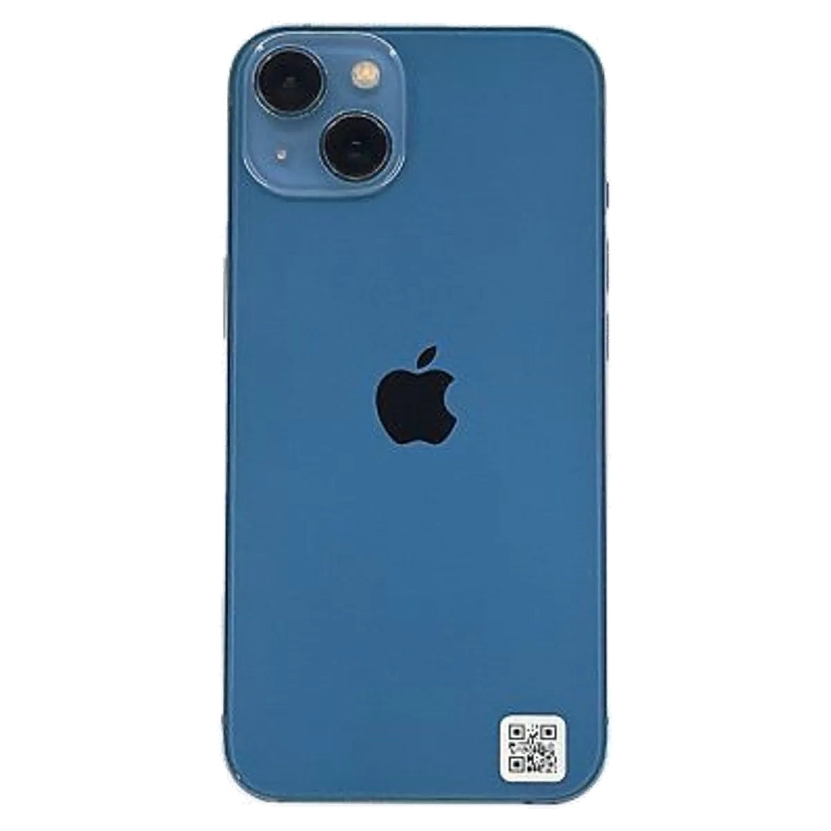 Apple iPhone 13 reconditionné