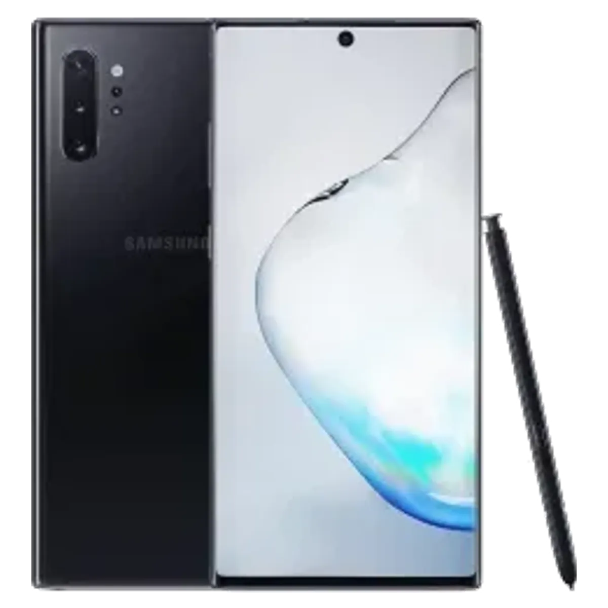 Samsung Galaxy Note 10 Plus reconditionné