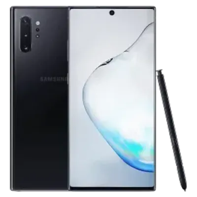 Galaxy Note 10 Plus
