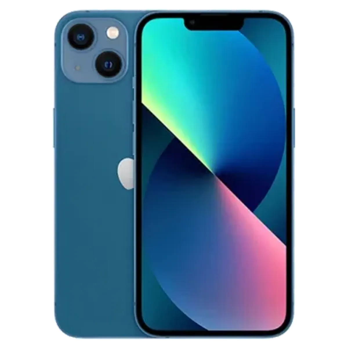 Apple iPhone 13 Mini reconditionné