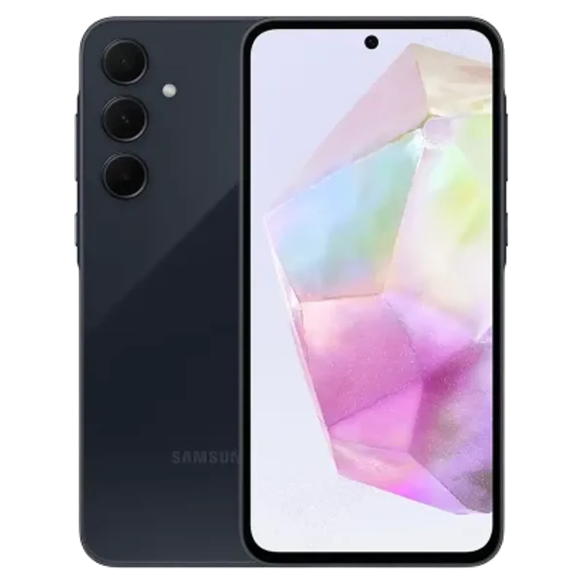 Samsung Galaxy A35 reconditionné