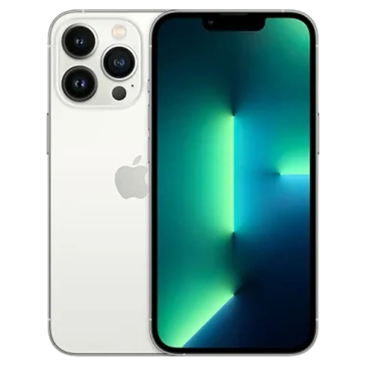 Apple iPhone 13 Pro Max reconditionné