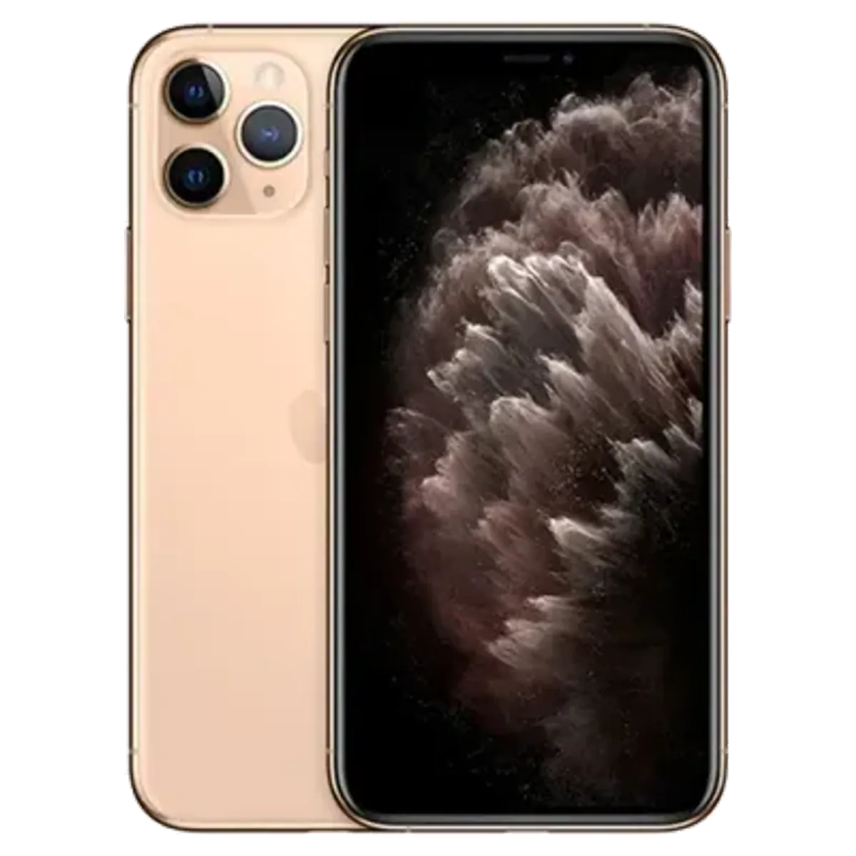 Apple iPhone 11 Pro Max reconditionné