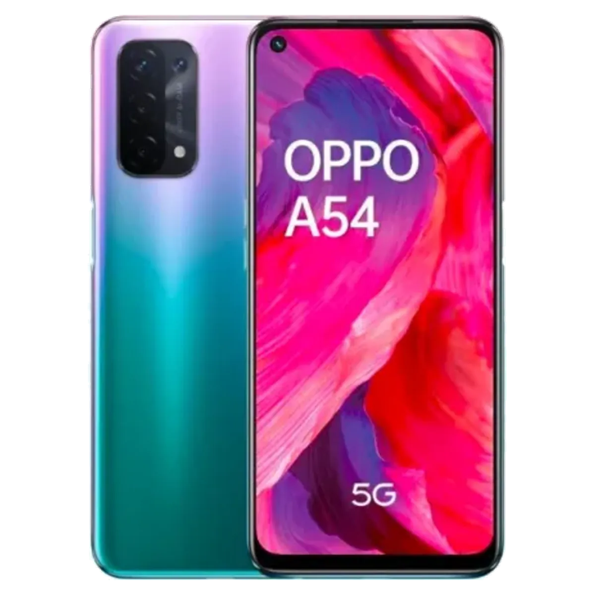 Apple Oppo A54 reconditionné