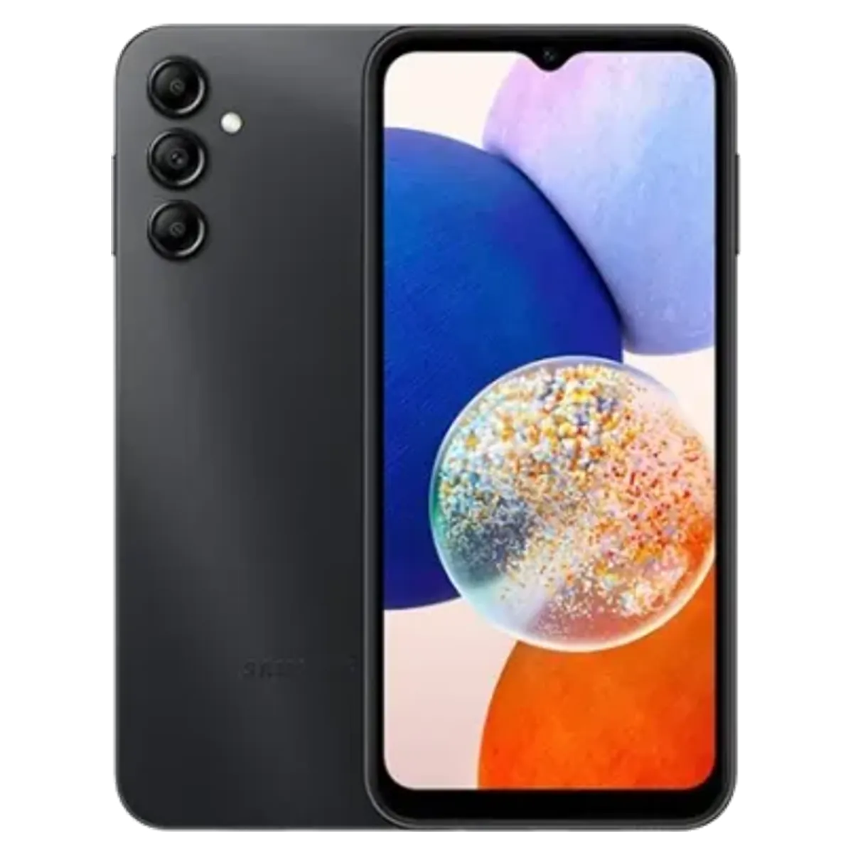 Samsung Galaxy A14 reconditionné