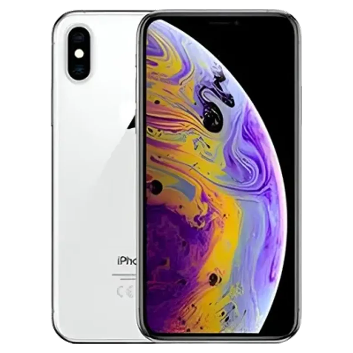 Apple iPhone XS reconditionné