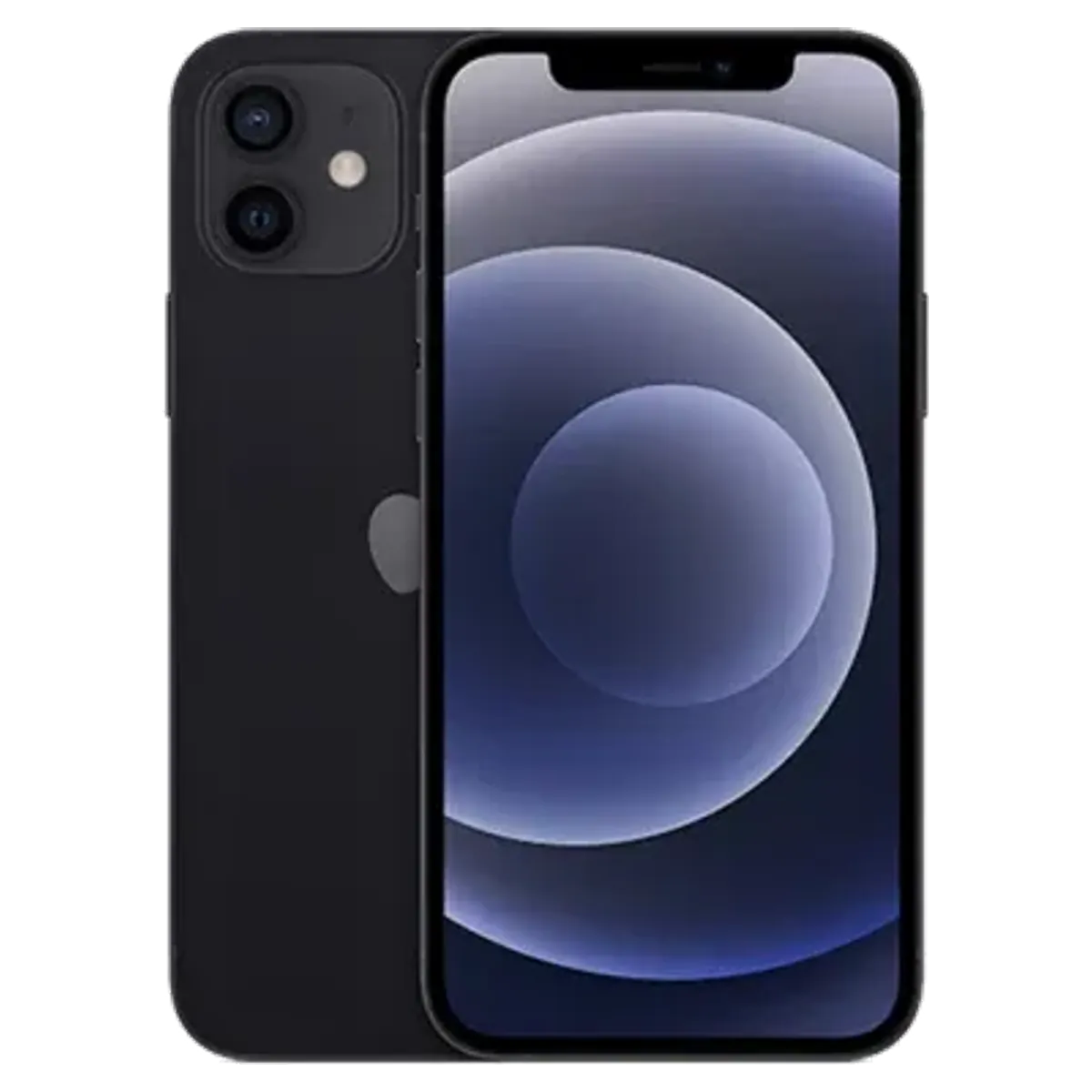 Apple iPhone 12 reconditionné