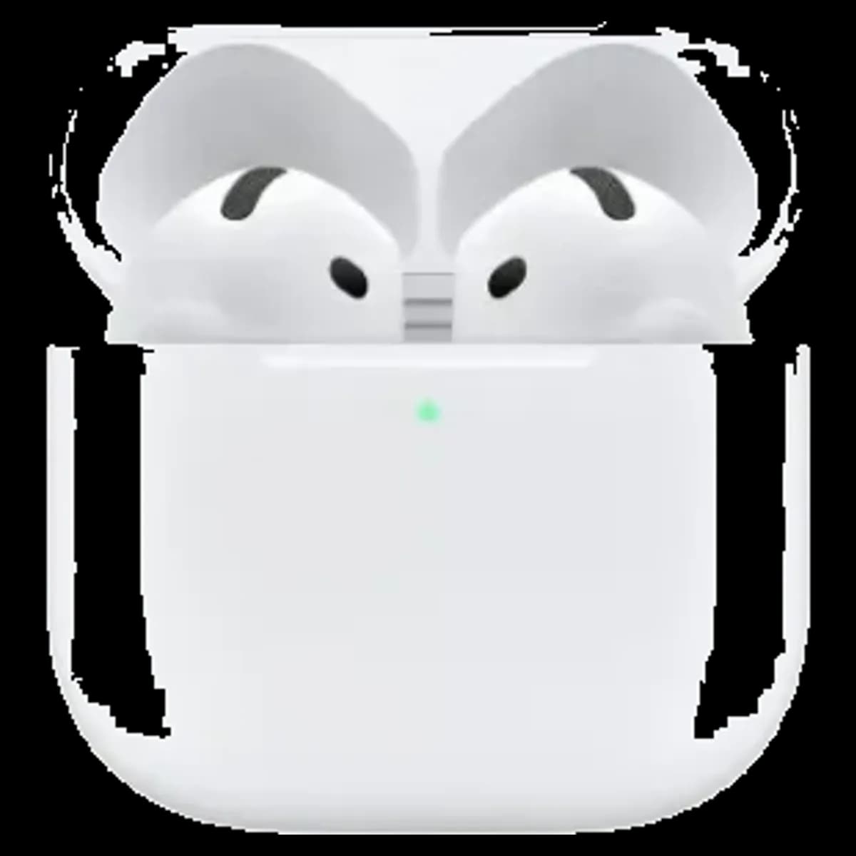 Apple Airpods 4 reconditionné