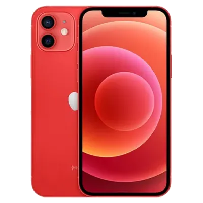 Apple iPhone 12 Mini reconditionné