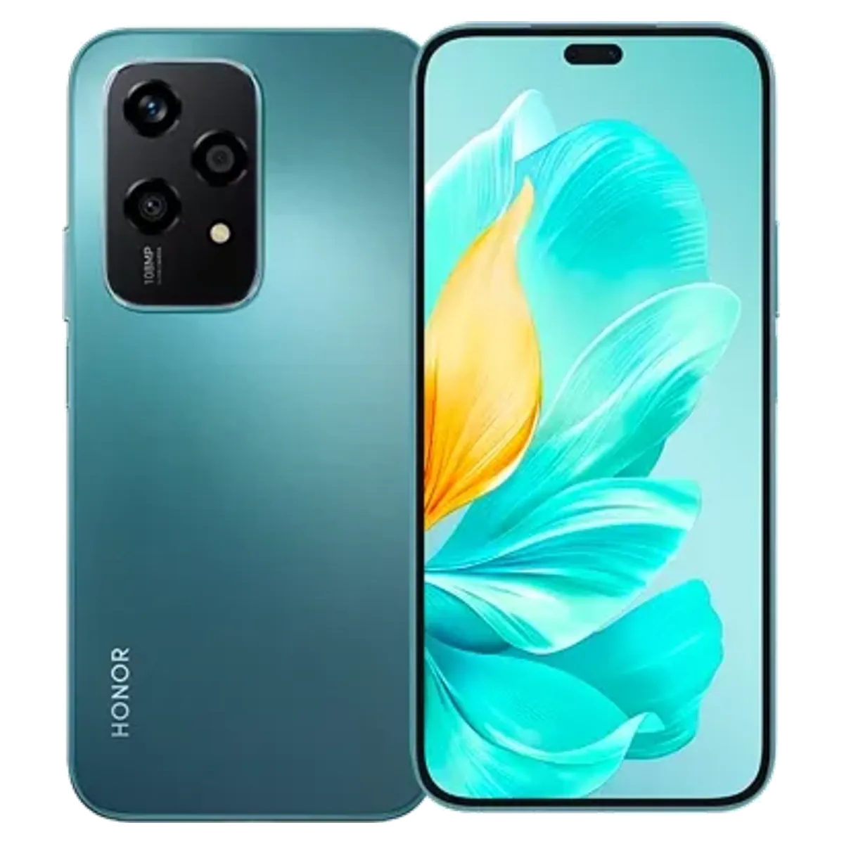 Apple Honor 200 Lite reconditionné