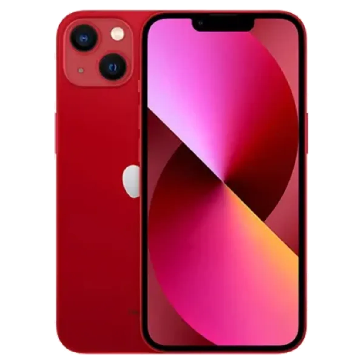Apple iPhone 13 Mini reconditionné