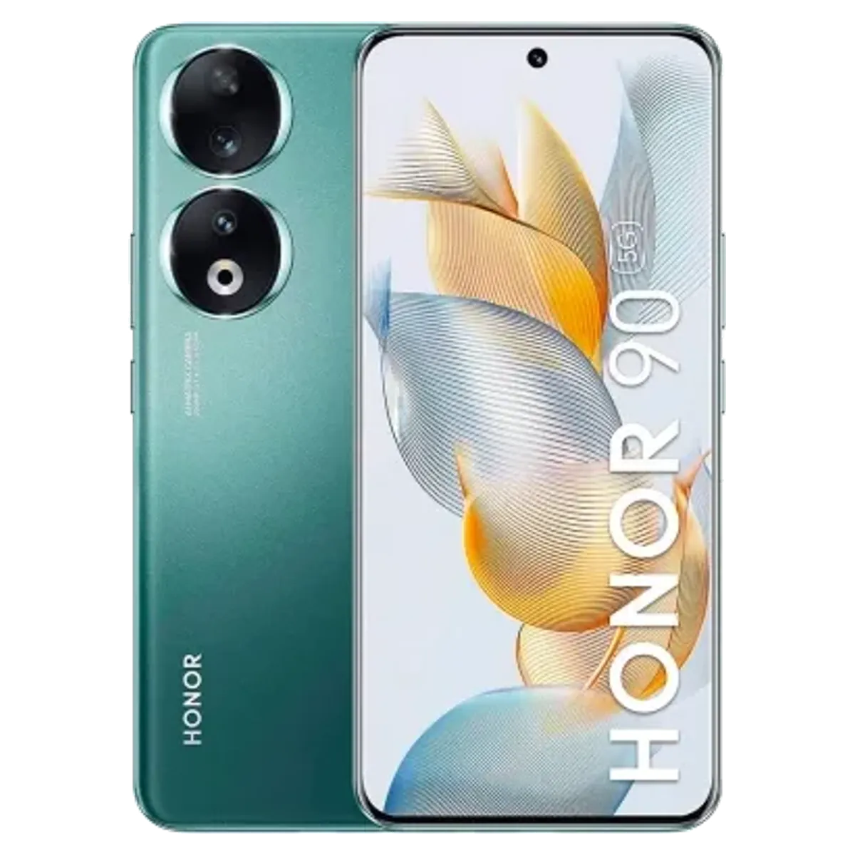 Apple Honor 90 reconditionné