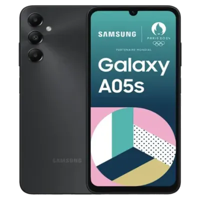 Samsung Galaxy A05s reconditionné