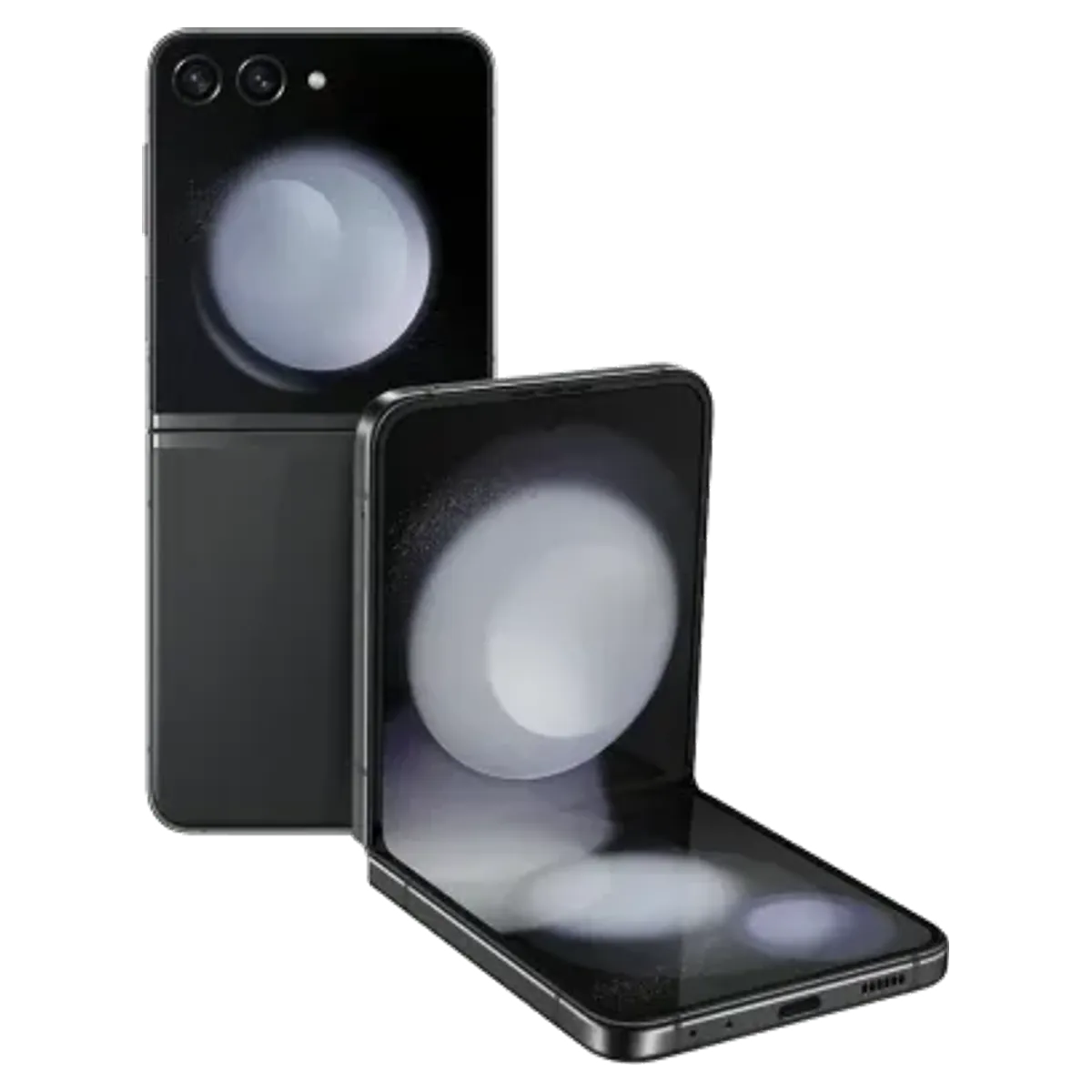 Samsung Galaxy Z Flip 5 reconditionné