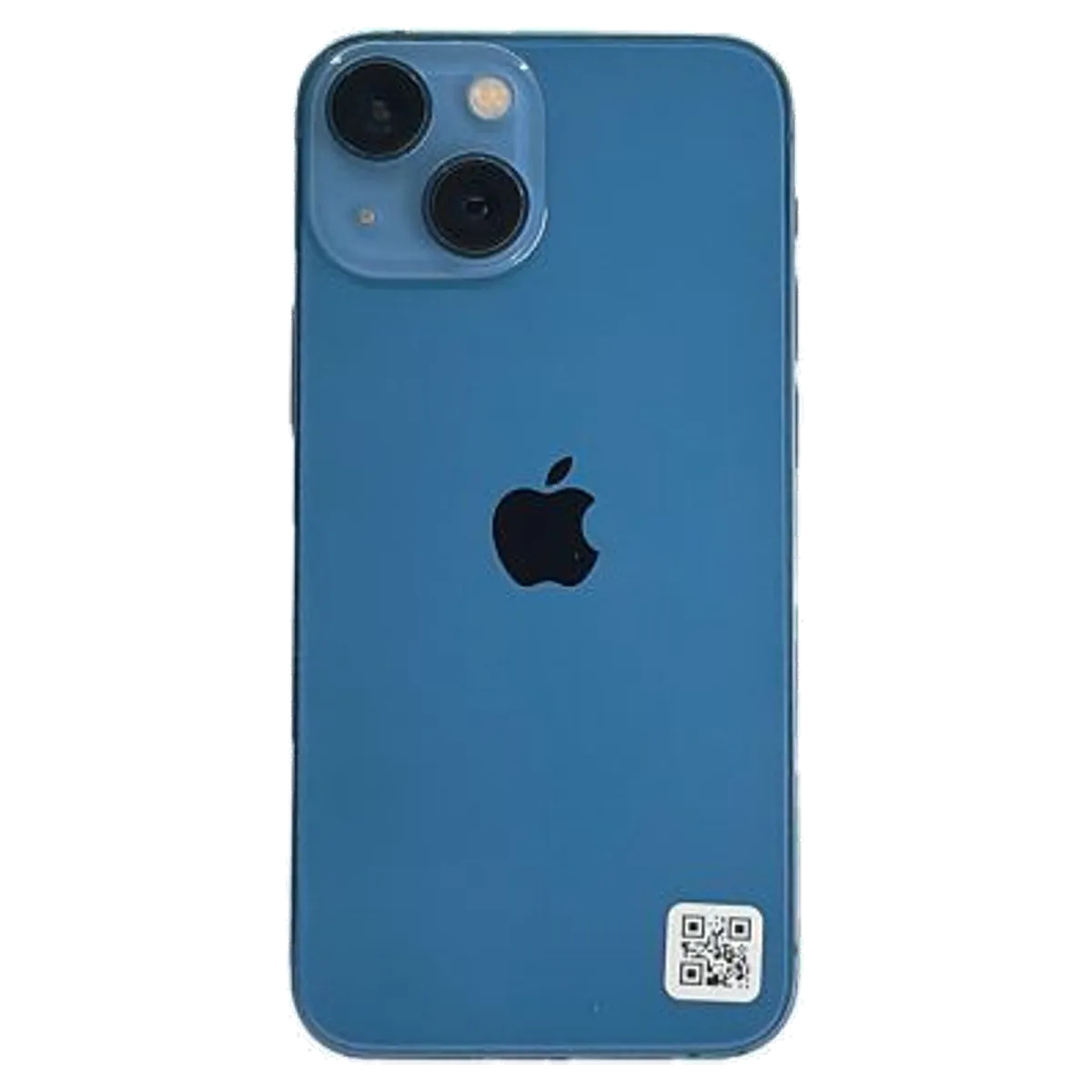 Apple iPhone 13 Mini reconditionné