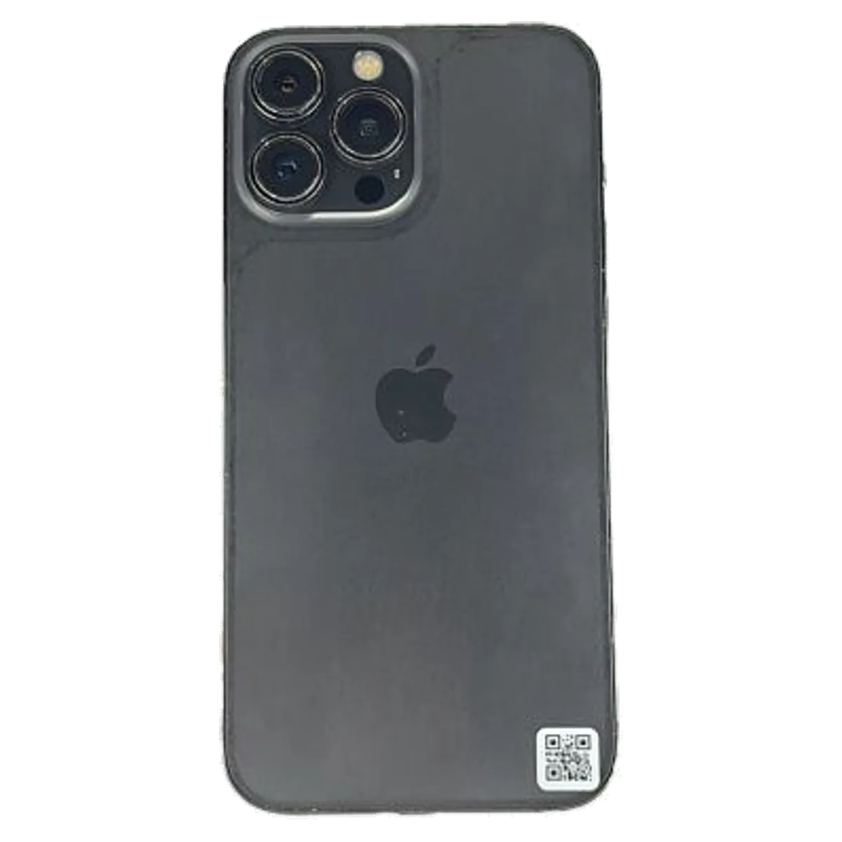 Apple iPhone 13 Pro Max reconditionné