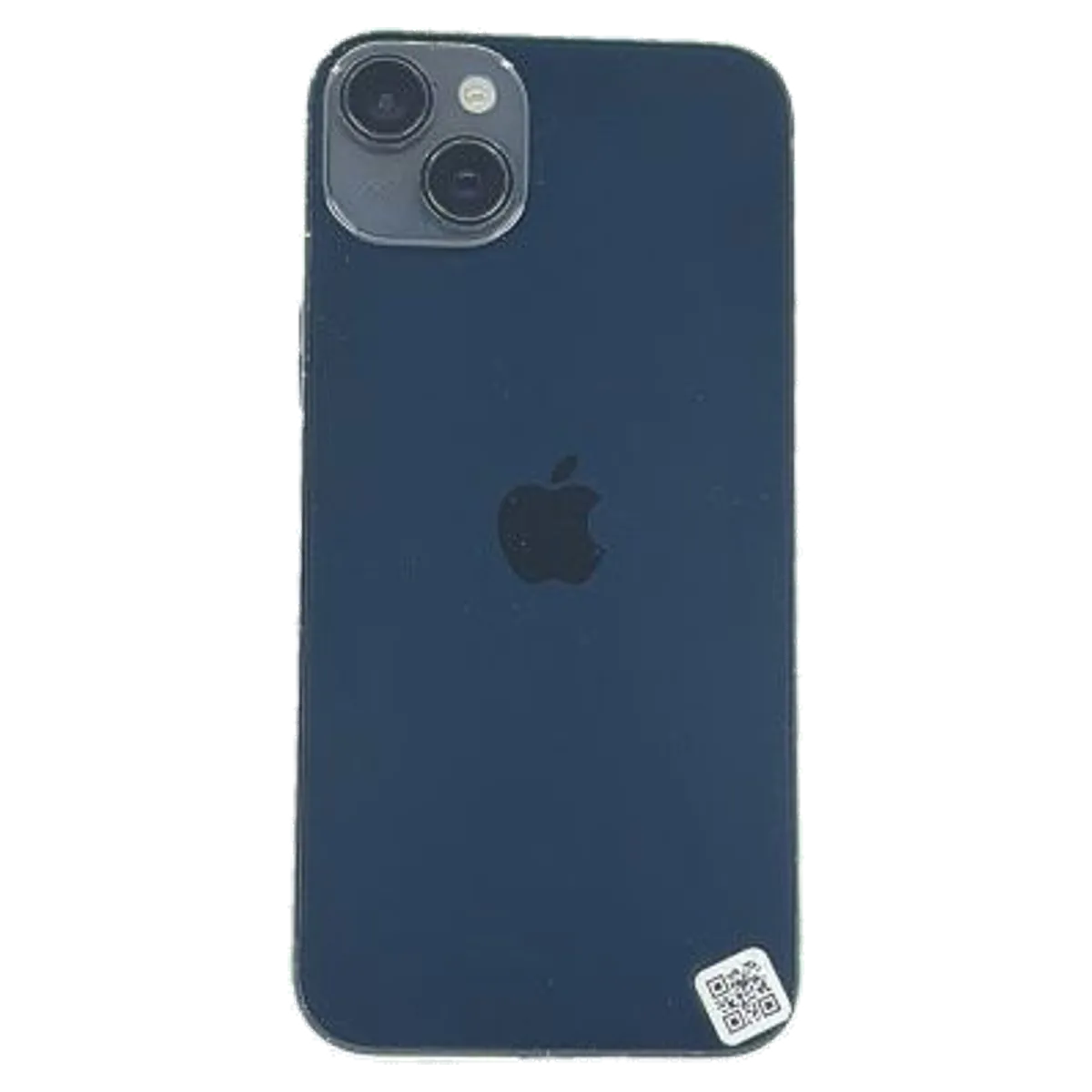 Apple iPhone 14 Plus reconditionné
