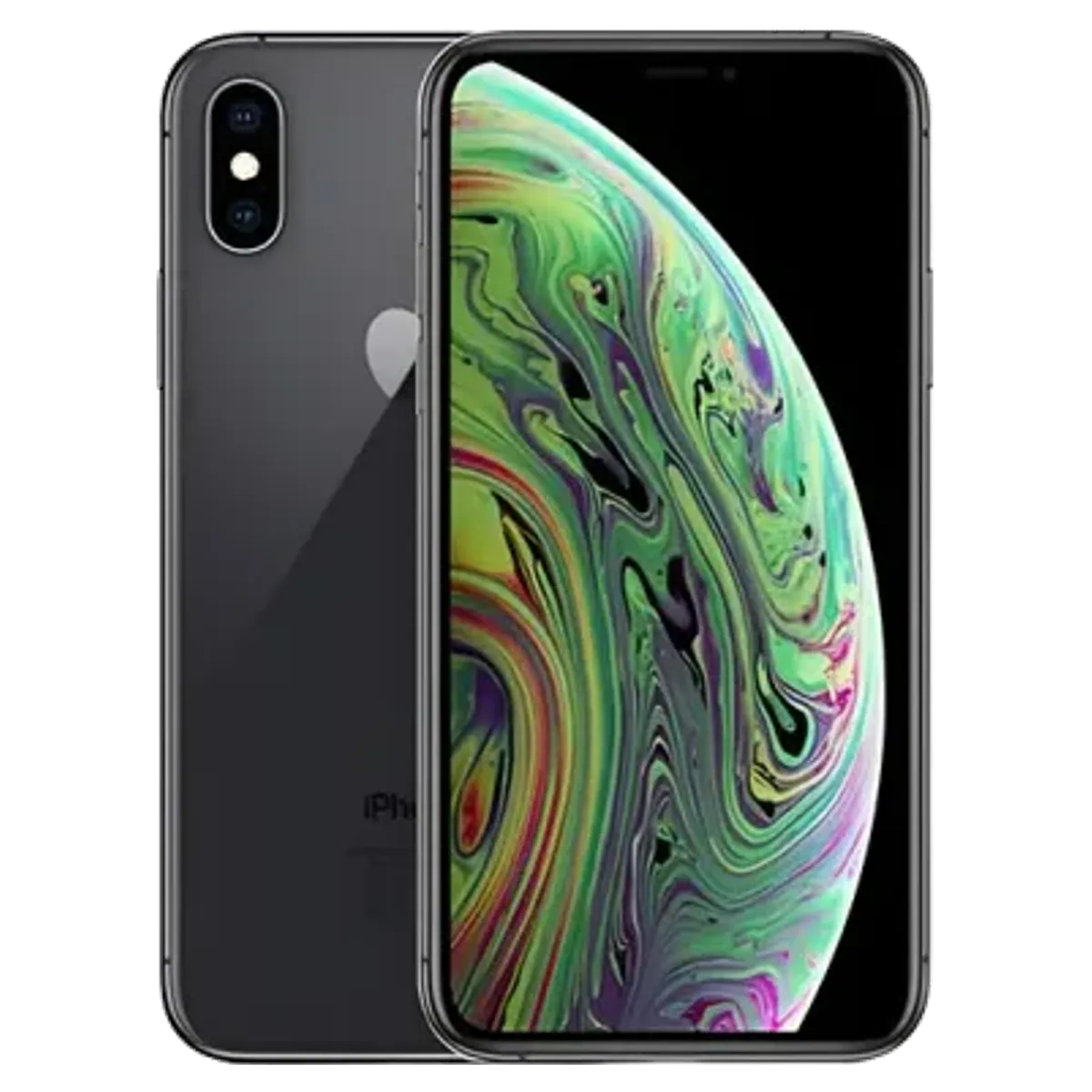 Apple iPhone XS reconditionné