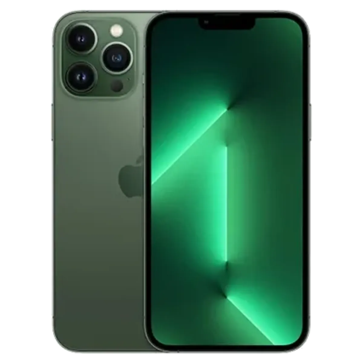 Apple iPhone 13 Pro reconditionné