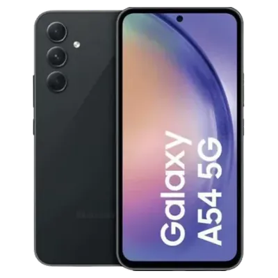 Samsung Galaxy A54 reconditionné