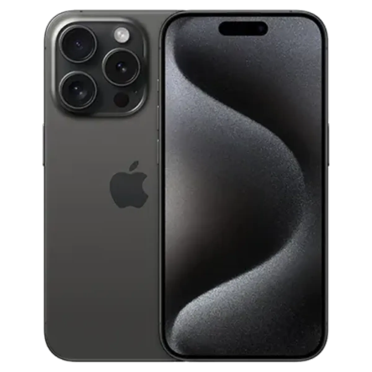 Apple iPhone 15 Pro Max reconditionné