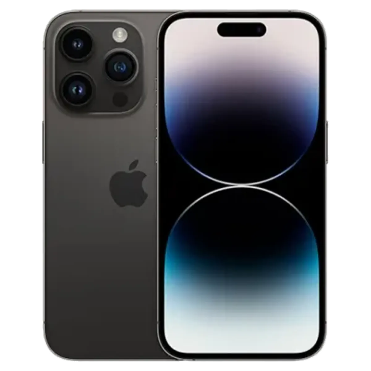 Apple iPhone 14 Pro Max reconditionné