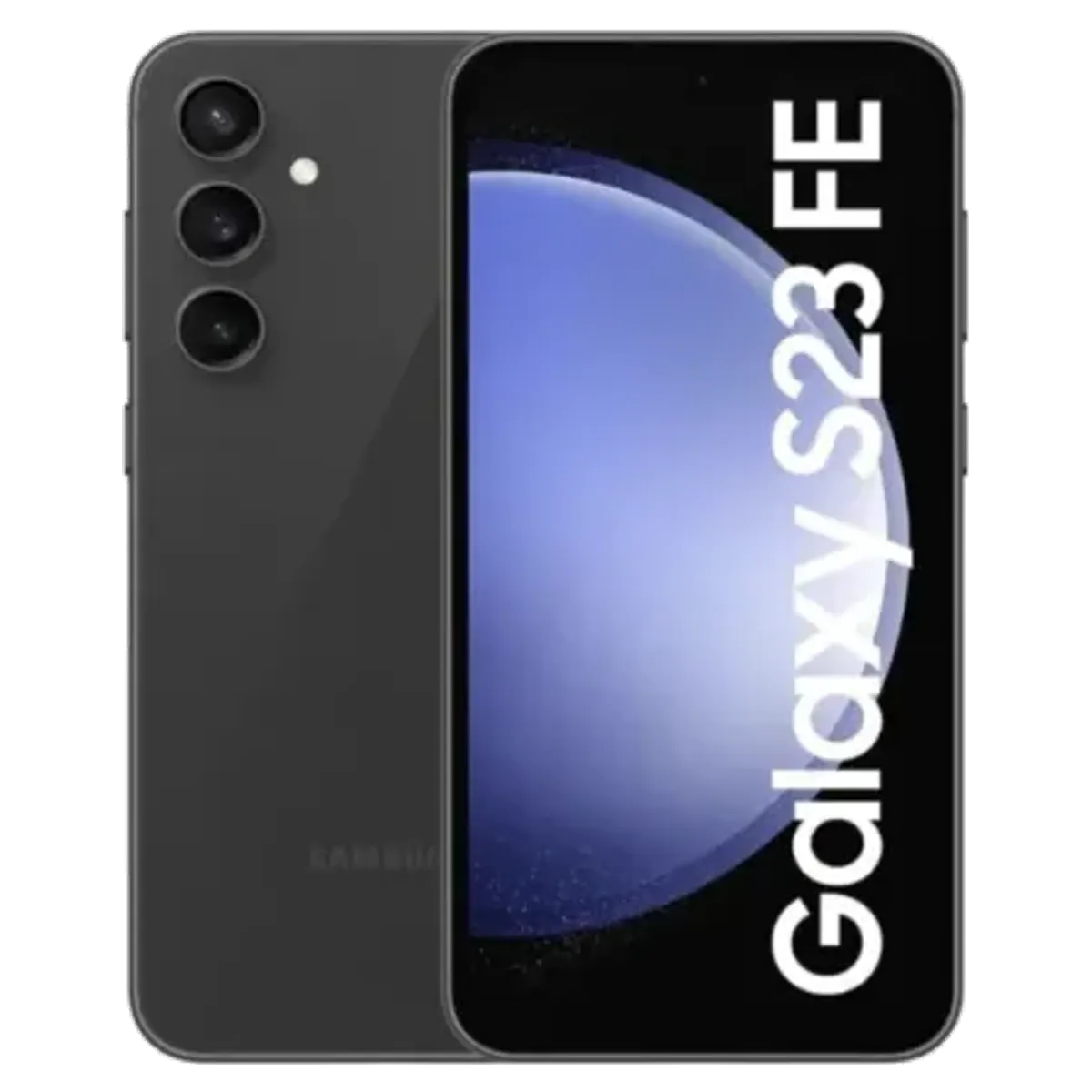 Samsung Galaxy S24 FE reconditionné