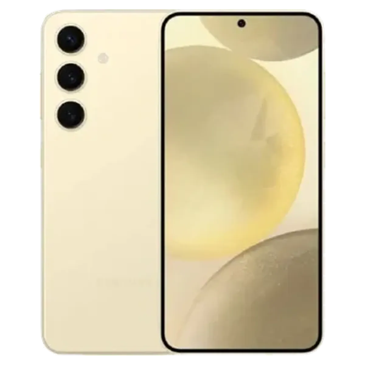 Samsung Galaxy S24 reconditionné
